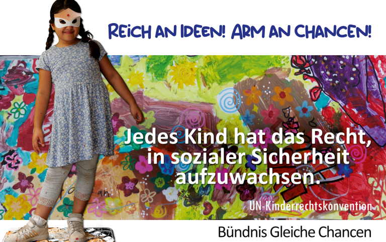Abstimmung über den Haushaltsplan (c) Sascha Kopp